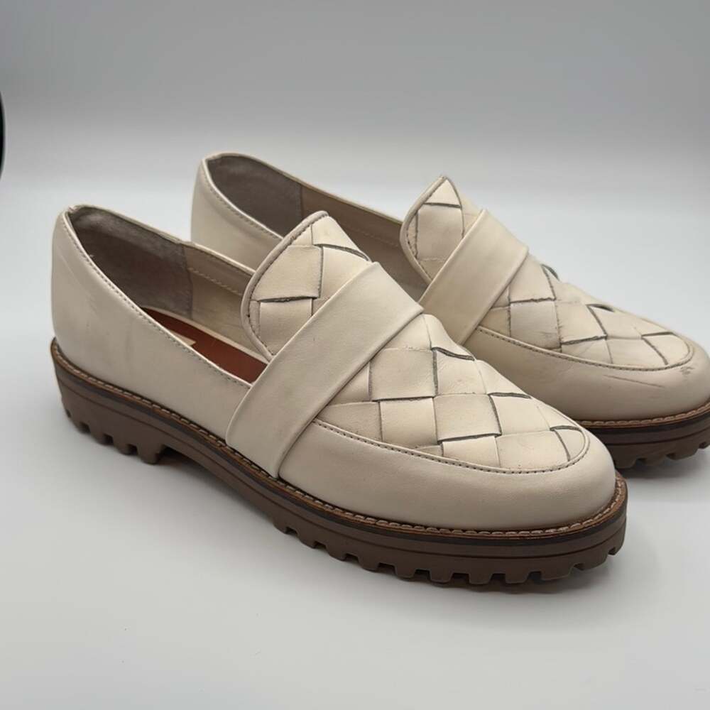 Dolce Vita Loafers - Women's 10